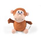 Laber�ffchen, ab 3 Jahre