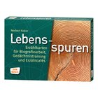 Lebensspuren/Erz�hlkarten