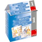 M�rchen 1 - Bilderbox, 4-9 Jahre