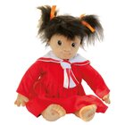 Mia, Empathie-Puppe, 47 cm