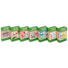 Rechtschreibprofi - 7 Lernspiele im Paket, ab 9 Jahre