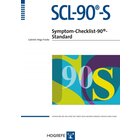 SCL-90�-S / Frageb�gen