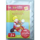 Mein allererstes bambinoL�K Set, ab 2 Jahre