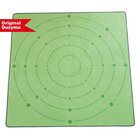 Spielteppich Mandala