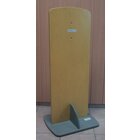 St�nder f�r Wandspiele