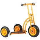 TopTrike Roller Bengy, ab 3 Jahre
