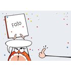 Uhren-F�hrerschein - Klassensatz F�hrerscheine, 1.-3. Klasse