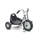 VIKING EXPLORER OFF-ROAD Easy Rider, ab 3 Jahre