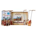 WeyKick Erg�nzungsset Ostern