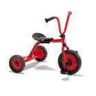 Winther� MINI VIKING Krippendreirad mit Steg 8600442