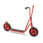 Winther� MINI VIKING Roller mit 1 Hinterrad 8600434