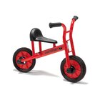 Winther� VIKING Bike Runner klein 8900490