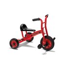 Winther� VIKING Dreirad klein 8900450