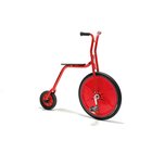 Winther� VIKING Explorer Hochrad 8900481, 5-12 Jahre