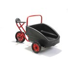 Winther� VIKING Kangaroo, 4-7 Jahre (8900496)