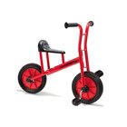 Winther� VIKING Lernfahrrad 8900474