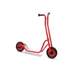 Winther� VIKING Roller klein 8900460