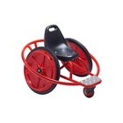 WheelyRider, Kinderfahrzeug, ab 4 Jahre