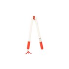 Tafelzirkel Magneto mit Magnetdreifu� PROFI-linie (160912.000)