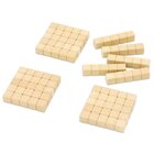 Dienes F�nferstangen 20 Systembl�cke Matinko ReWOOD� natur