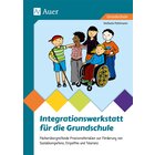 Integrationswerkstatt f�r die Grundschule