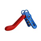 BIG - Rutsche, gro�, ab 2 Jahre