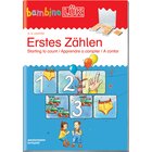 bambinoL�K Erstes Z�hlen, 3-5 Jahre