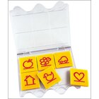 bambinoL�K Kontrollger�t