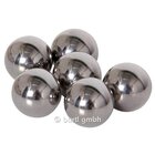 Flip Kick Ersatzkugel-Set (6 St�ck)