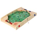 Flip Kick Standard 43x28x6cm (Gr��e ca. A3)