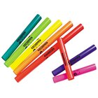 Boomwhackers, diatonisch, 8 St�ck