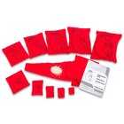 Ein Kind w�chst heran, Gewichtss�ckchen, ab 7 Jahre