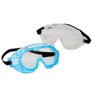 Schutzbrille f�r Kinder, 4-14 Jahre