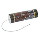 Gewittertrommel - Donner, 26 cm, � 8 cm, ab 3 Jahre