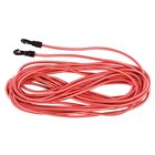 Gymnastik-Schnur/Zauberschnur, 10 m lang