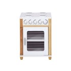 Kindergartenk�che Herd, 2-7 Jahre