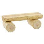 Stammpl�tzchen Horsti