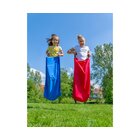 H�pfsack Junior rot, 60cm hoch, ab 3 Jahre