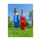 H�pfsack Senior rot, 90cm hoch, ab 5 Jahre