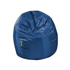 Indoor-Sitzsack Bullino, Ma�e: (HxB) 90x70 cm