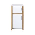 Kindergartenk�che K�hlschrank, 2-7 Jahre