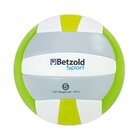 Leicht-Volleyball, Gr��e 5, ab 4 Jahre