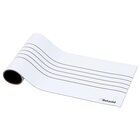 Magnetisches Notensystem 195 cm x 27 cm, ab 4 Jahre