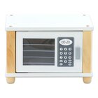 Kindergartenk�che Mikrowelle, 2-7 Jahre