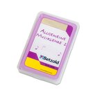 Musiklehre 2, Spielkarten f�r den Magischen Zylinder, ab 6 Jahre