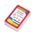 Rechnen mit Geld 1: Geldbetr�ge, Spielkarten zum Magischen Zylinder, 6-8 Jahre