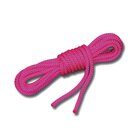 Schwungseil, pink, 8 Meter lang, 9 mm stark, ab 4 Jahre