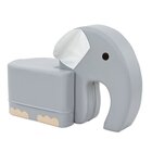 Soft-Sitzer Elefant, Kinderm�bel, 1-5 Jahre
