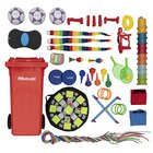 Spiel- und Spa�tonne, ab 3 Jahre