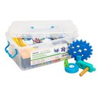 Kirschbl�te, 5-10 Jahre